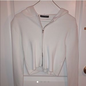 Brandy Melville Arden Hoodie